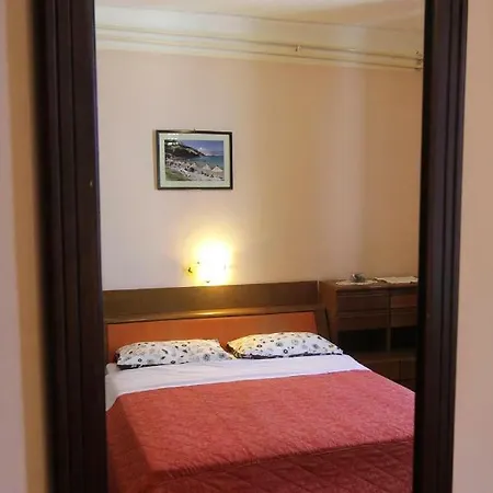 Jurcic Appartmant Apartment